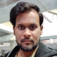 Vishal Adatala Email & Phone Number