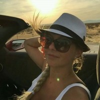 Sandra Billeci Email