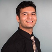 Mohit Kotecha Email & Phone Number