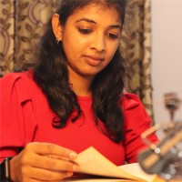 BrainCert Employee Daffrin S's profile photo