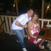 ampco products Employee Arnaldo Ramirez's profile photo