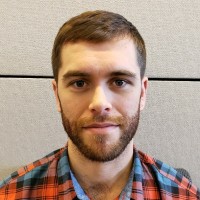 Nathan Cote Email & Phone Number