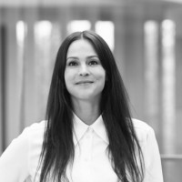 Sofie Jørgensen Email