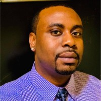 Xavier Freeman Email & Phone Number