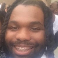 Contact Source Solutions Employee Brandon Cole's profile photo