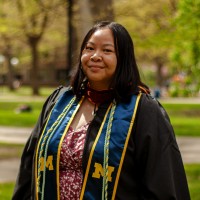 F&V Operations Employee Julie Souryavong's profile photo