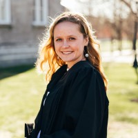 Grace Monaghan Email