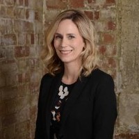 Lisa Fahrenholt Email & Phone Number