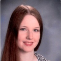 Koniag Government Services Employee Kathryn Lyons's profile photo