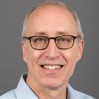 Michael Edson Email & Phone Number