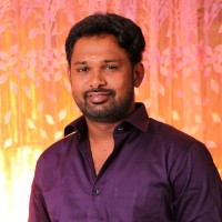 SETCCO Employee Devaraj Kannan's profile photo