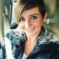 Kari Jurney Email & Phone Number