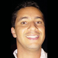 CodeWin Employee Artur Freitas's profile photo