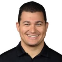 Performance Course Employee Wes Voth's profile photo