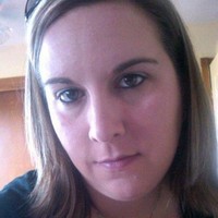 Christine Minch Email & Phone Number
