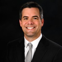 Brian Cobb Email