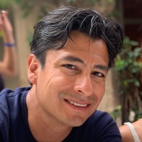 Diego Serna Neira Email & Phone Number