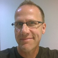 Rob Wittenberg Email & Phone Number