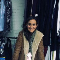 Primatela SAS Employee Maribel Barbosa's profile photo