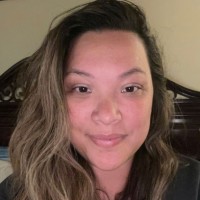 Fastblue Communications Employee Charlene Ducane's profile photo