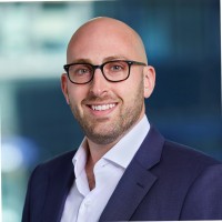 Eric Weiss Email & Phone Number