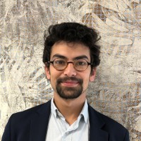 Time2plug Employee Matthieu Semerle's profile photo