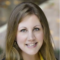 Sonepar USA Employee Christy Jacobs's profile photo