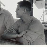 Felix Kramer Email