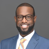 Chris Murray Email & Phone Number
