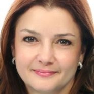 HeartWare Inc Employee Demetra Moshonas's profile photo