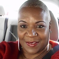 Visibility Software | Applicant Tracking & Training Management Software Employee Judy Burton's profile photo