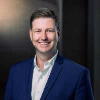 Ben Whitehill Email & Phone Number