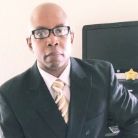 Shelton Smith Email & Phone Number