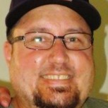 Celerity Employee John Swartz's profile photo