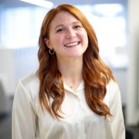 Studio Science Employee Michelle Berron's profile photo