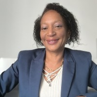 CFCP Caoutchouc Employee Cathy Ozier-Lafontaine's profile photo