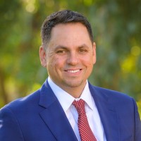 Ryan Loofbourrow Email & Phone Number
