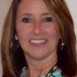 Agri-AFC, LLC Employee Patricia Smith's profile photo