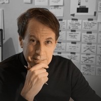 Bright Lark Employee Tom Faulkner's profile photo