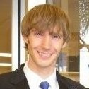 MMR Group Employee Paul Haley's profile photo