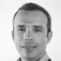 NOS SGPS Employee Paulo Grilo's profile photo