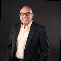 Mark Etzel Email & Phone Number
