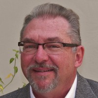 Superior Protection Services Employee Ccidm Victor Polek's profile photo