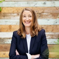 Kate Andrews Email & Phone Number