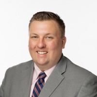 American Bakers Association Employee William Dumais's profile photo