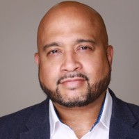 RSC Architects Employee Carlos Arredondo's profile photo