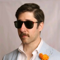 Dan Centofanti Email