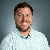 AT&T Employee Josh Stowe's profile photo