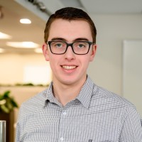 Rhys MacKinnon Email