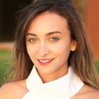 Tracy Rameh Email